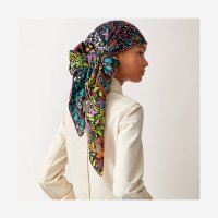 scarf-140--243534S 03-worn-7-300-0-2048-2048.jpg