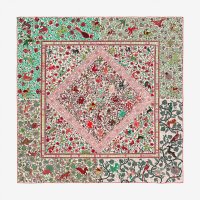 scarf-140--243534S 05-flat-1-300-0-2048-2048.jpg
