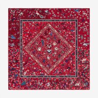 scarf-140--243534S 06-flat-1-300-0-2048-2048.jpg