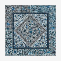 scarf-140--243534S 10-flat-1-300-0-2048-2048.jpg