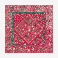 scarf-140--243534S 11-flat-1-300-0-2048-2048.jpg