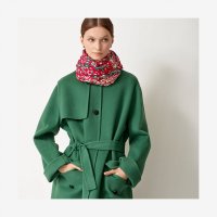 scarf-140--243534S 11-worn-7-300-0-2048-2048.jpg
