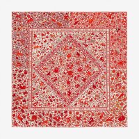 scarf-140--243534S 14-flat-1-300-0-2048-2048.jpg