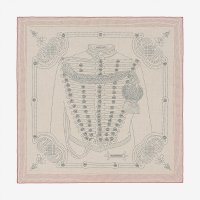 scarf-140--243580S 03-flat-1-300-0-2048-2048.jpg