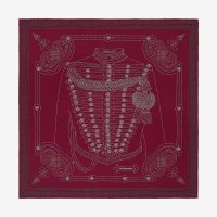 scarf-140--243580S 05-flat-1-300-0-2048-2048.jpg