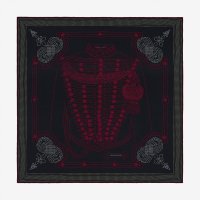 scarf-140--243580S 07-flat-1-300-0-2048-2048.jpg