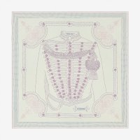 scarf-140--243580S 10-flat-1-300-0-2048-2048.jpg