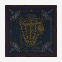 scarf-140--243580S 11-flat-1-300-0-2048-2048.jpg