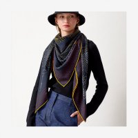 scarf-140--243580S 11-worn-7-300-0-2048-2048.jpg