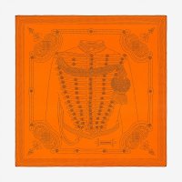 scarf-140--243580S 12-flat-1-300-0-2048-2048.jpg