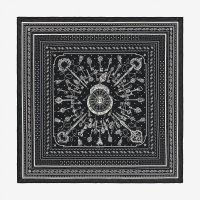 scarf-140--243581S 01-flat-1-300-0-2048-2048.jpg