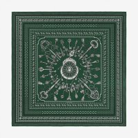 scarf-140--243581S 03-flat-1-300-0-2048-2048.jpg