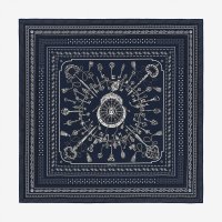 scarf-140--243581S 04-flat-1-300-0-2048-2048.jpg