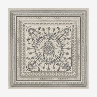 scarf-140--243581S 07-flat-1-300-0-2048-2048.jpg