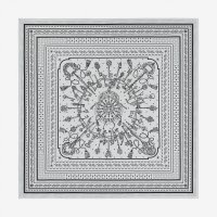 scarf-140--243581S 08-flat-1-300-0-2048-2048.jpg