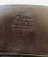 BD407D45-7D7D-4794-8708-249D3C0562B7.jpeg