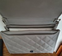 20200702_222816.jpg
