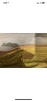 29FA1AC3-80F8-44FF-BB55-8DB06929C803.png