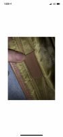 8DFD111F-D81A-4EF0-B3B9-6A41FD548D9F.png
