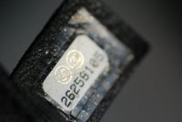 NoFlash1.JPG