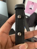 StrapButtons.jpg