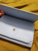 20200702_194658.jpg