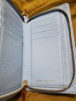 20200702_194837.jpg