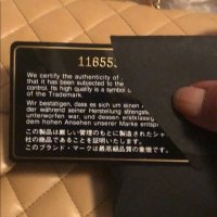 card.jpg