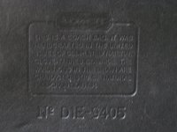  coralcalla17 fake coach D1E-9405 US creed.jpg