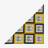 giant-triangle--572037S 02-flat-1-300-0-2048-2048.jpg