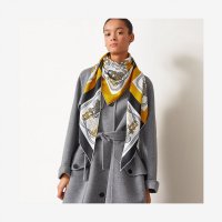 giant-triangle--572037S 02-worn-7-300-0-2048-2048.jpg