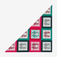 giant-triangle--572037S 03-flat-1-300-0-2048-2048.jpg
