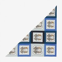 giant-triangle--572037S 10-flat-1-300-0-2048-2048.jpg