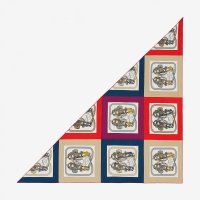 giant-triangle--572037S 13-flat-1-300-0-2048-2048.jpg
