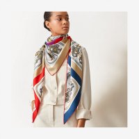 giant-triangle--572037S 13-worn-7-300-0-2048-2048.jpg