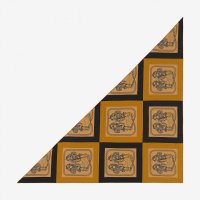 giant-triangle--572037S 16-flat-1-300-0-2048-2048.jpg