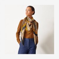 giant-triangle--572037S 16-worn-7-300-0-2048-2048.jpg