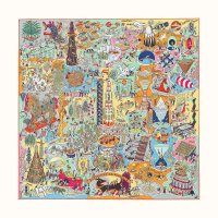 exposition-universelle-scarf-90--003536S 01-flat.jpg