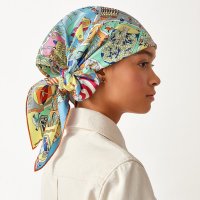 exposition-universelle-scarf-90--003536S 01-worn.jpg