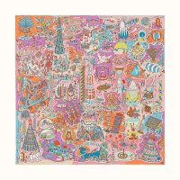 exposition-universelle-scarf-90--003536S 02.jpg