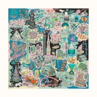 exposition-universelle-scarf-90--003536S 03-flat.jpg