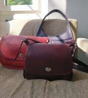 twin bags.jpg
