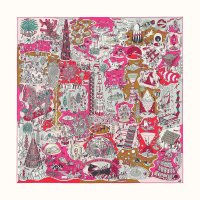 exposition-universelle-scarf-90--003536S 04-flat.jpg