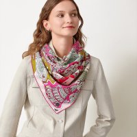 exposition-universelle-scarf-90--003536S 04-worn.jpg