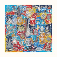 exposition-universelle-scarf-90--003536S 05-flat.jpg