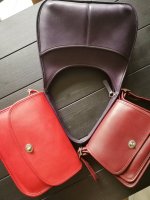 twin bags table.jpg