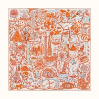 exposition-universelle-scarf-90--003536S 11.jpg