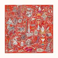 exposition-universelle-scarf-90--003536S 12.jpg