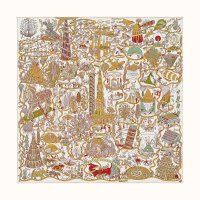 exposition-universelle-scarf-90--003536S 14-flat.jpg