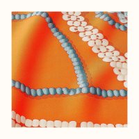 kelly-en-perles-wash-scarf-140--652552S 07-detail.jpg